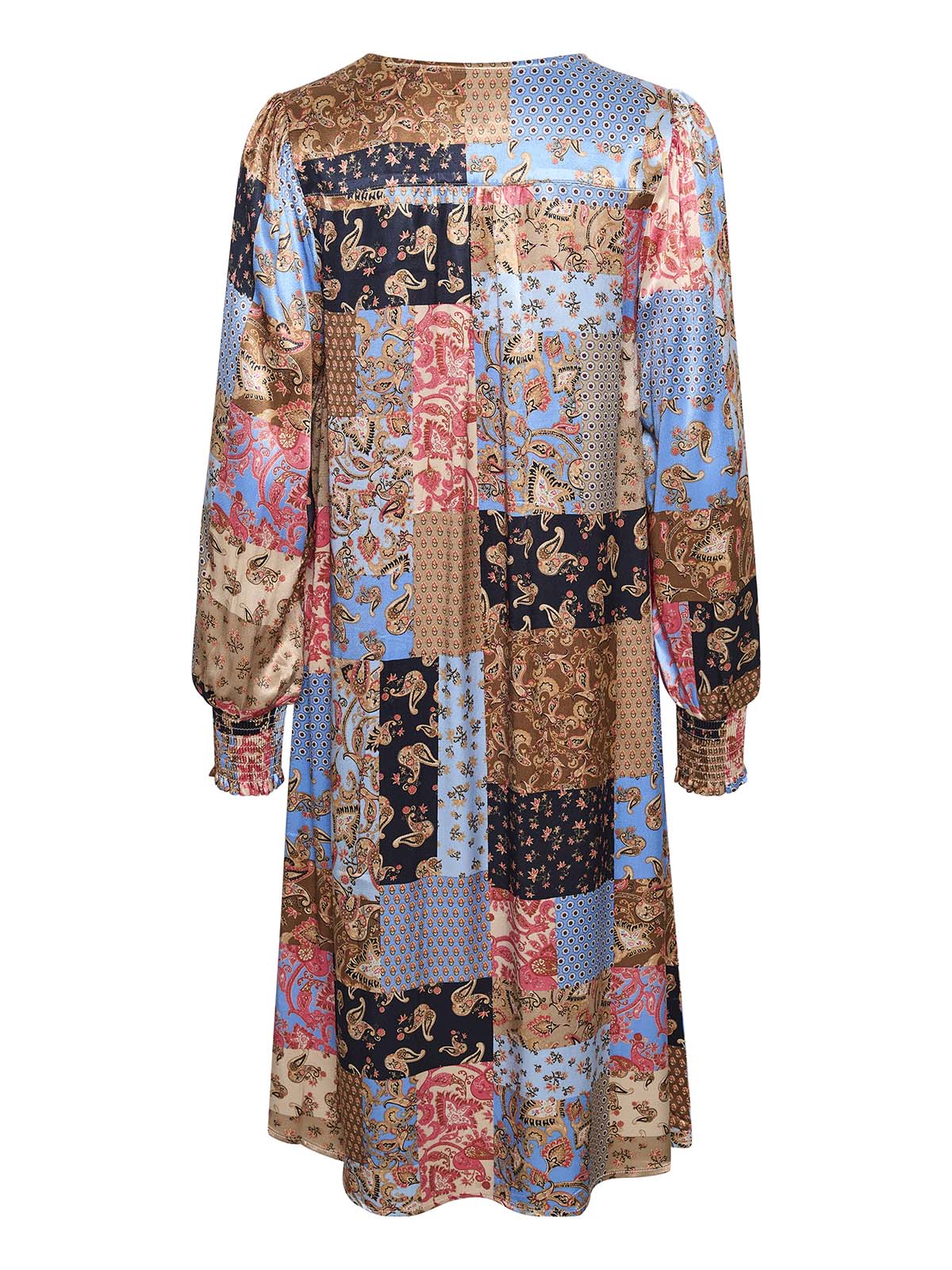 Culture カルチャー VIVA レディース dress Day DRESS seagrass www