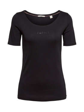 Esprit - LOGO T-shirt