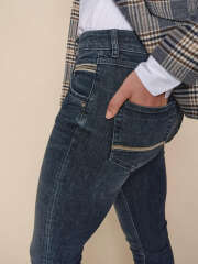 Mos Mosh - NAOMI Cool Jeans