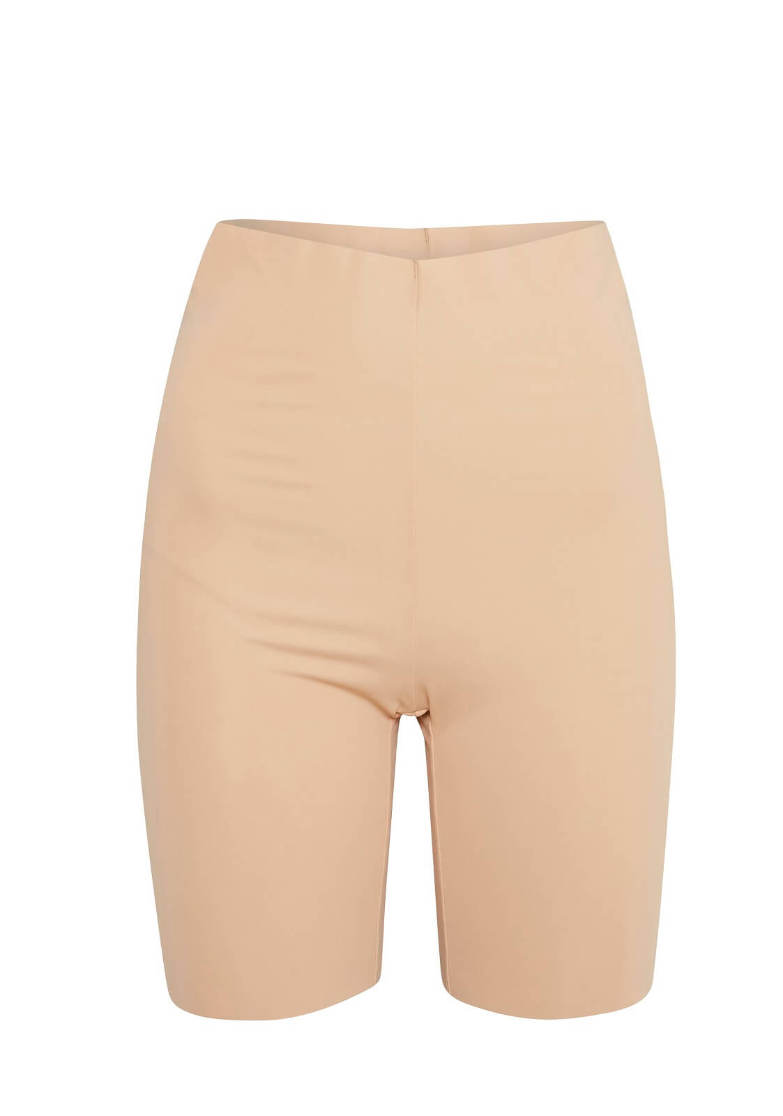SIV SHORTS