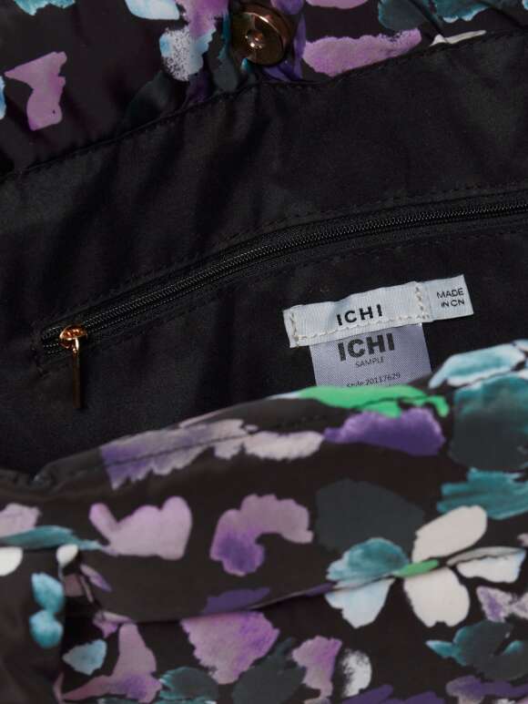 ICHI - TESS BAG