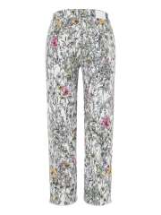 Cambio - PARLA Wildflower Denim