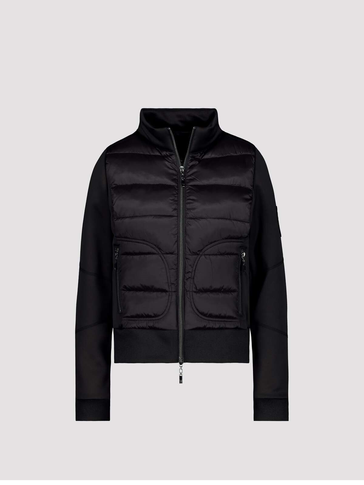 Ultra Blazer Jakke MONARI - Shop her >