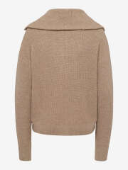 Brax - LEILA Sweater