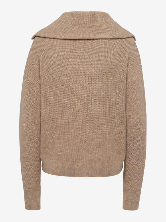 Brax - LEILA Sweater