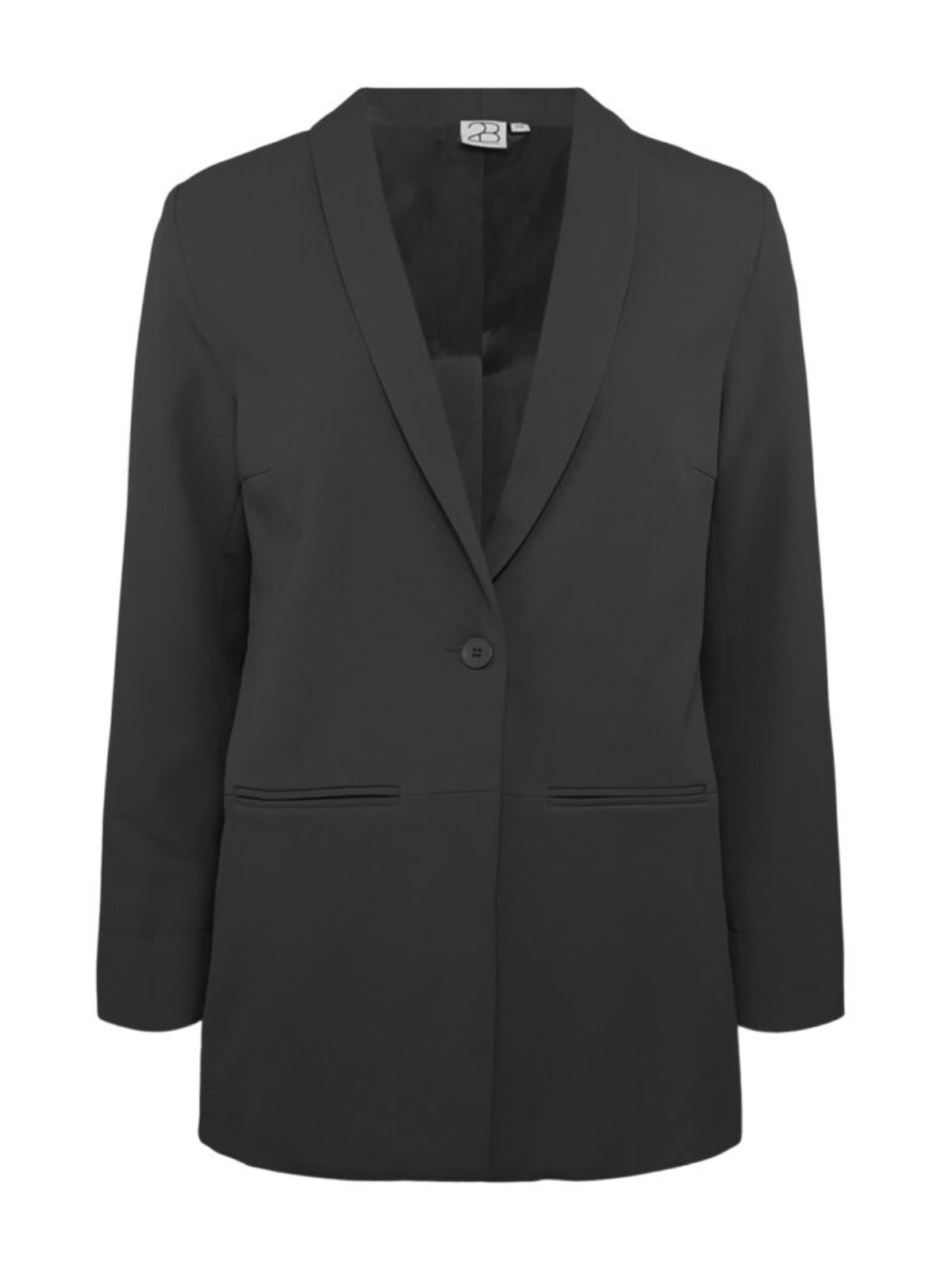 ONA BLAZER