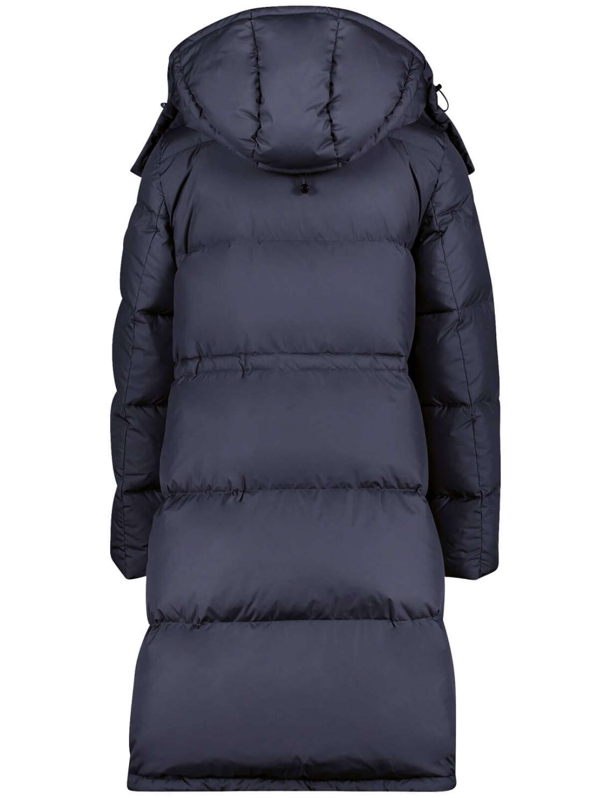 Sporty Dun Frakke Betty Barclay Shop her > gundtoft.dk