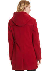 Gil Bret - Klassisk Ulden Duffelcoat