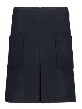 Charmant Ulden Nederdel