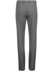 Brandtex - Garbardine EMMA