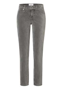 Cambio - PARIS Chic Jeans