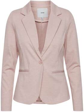 ICHI - KATE Smart Blazer Jakke