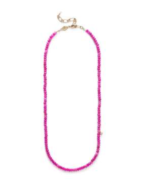 Pump up the jam halskæde