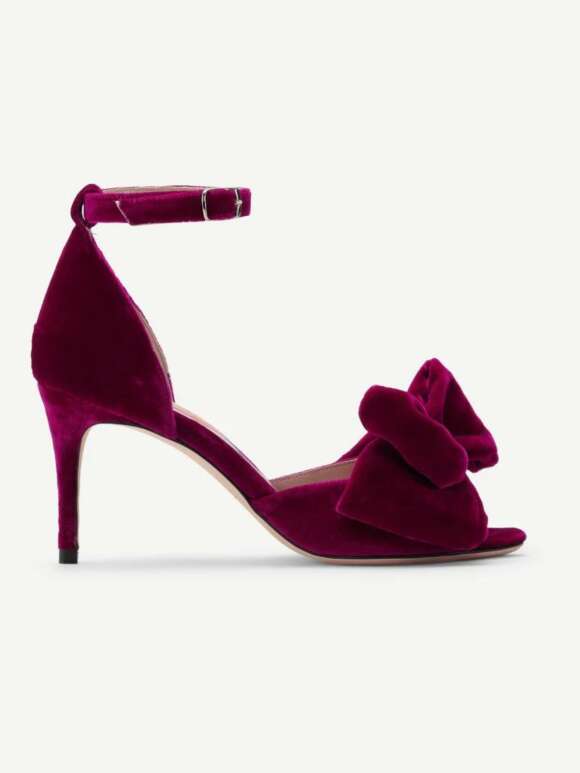 Custommade - Marita sandal