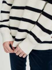 REDGREEN - LAILA Ulden Sweater
