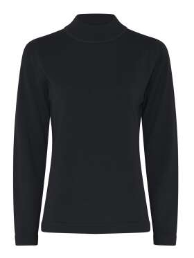 Micha - MAGGI Turtleneck Strik