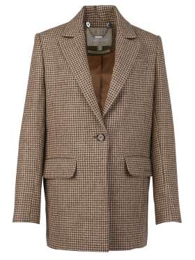 BARBOUR - NEVA Blazer Jakke