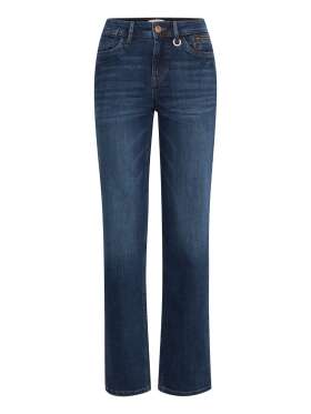 Pulz Jeans - Emma Jeans 