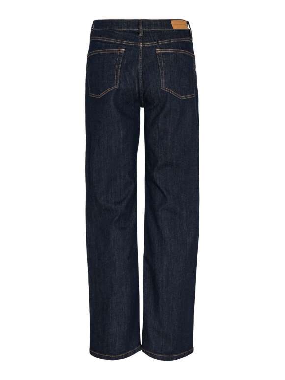 Pieszak Denim - Birkin Jeans
