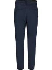 Pieszak Denim - New Melanie Bukser 