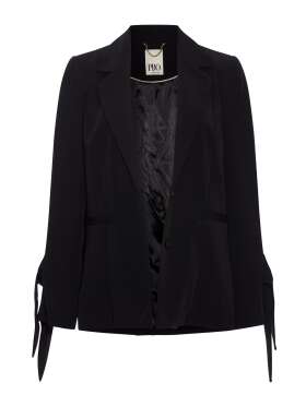 PBO - LAVA Elegant Blazer Jakke