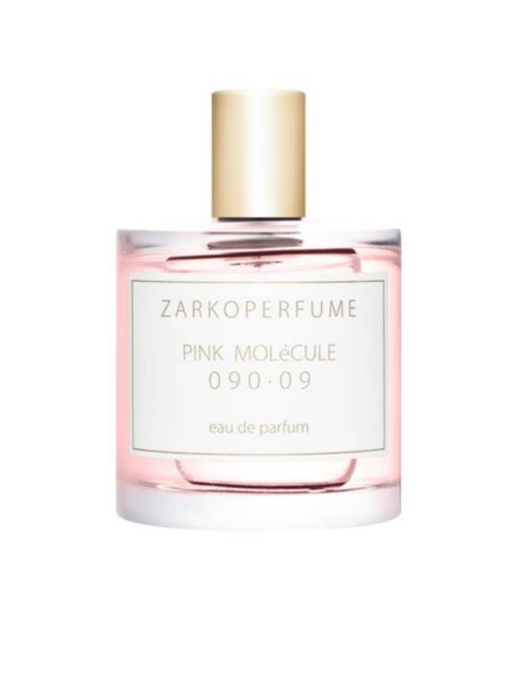 Elements Group - PINK MOLECULE Parfume