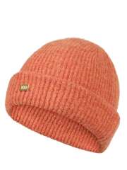 Ticket To Heaven - BEANIE Wool Strik Hue