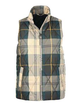 BARBOUR - Corry Liner vest 