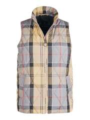 BARBOUR - Corry Liner vest 