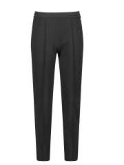 Gerry Weber - Feminin Stretch Buks