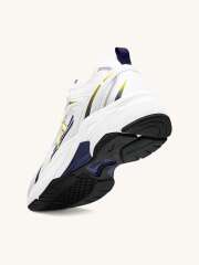 ARKK - Oserra Mesh S-SP White 