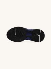 ARKK - Oserra Mesh S-SP White 