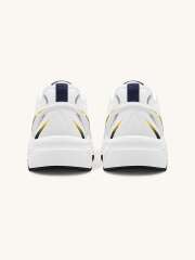 ARKK - Oserra Mesh S-SP White 