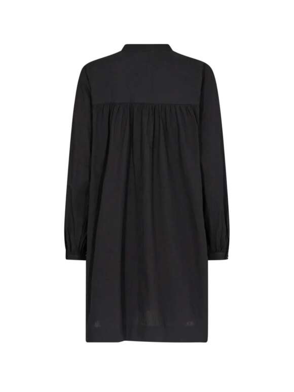 FREEQUENT - Rhinny tunika