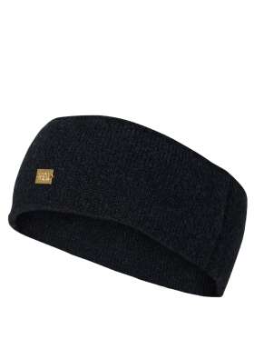 HEADBAND Pandebånd