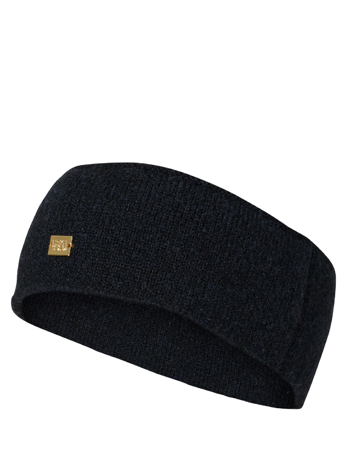 HEADBAND Pandebånd