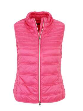 Betty Barclay - Funktionel Body Warmer (5 Farver)