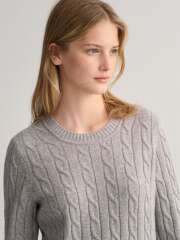 Gant - Crewneck sweater