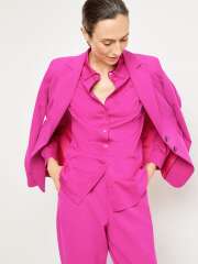 Gerry Weber - Trendy Skjorte Bluse