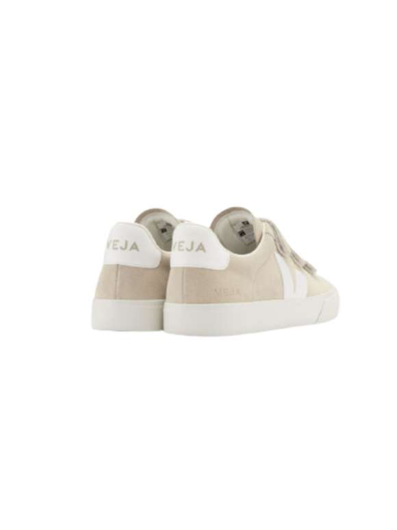 Veja - CAMPO CHFREE LEATHER