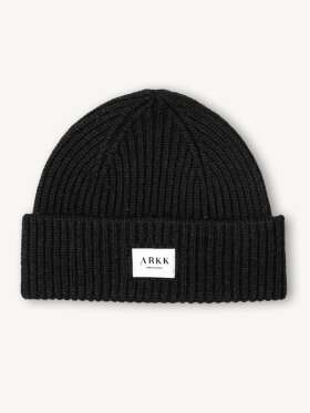 ARKK - Classic Beanie Sort 