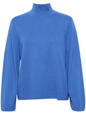 In Wear - Musette pullover