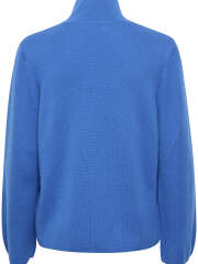 In Wear - Musette pullover