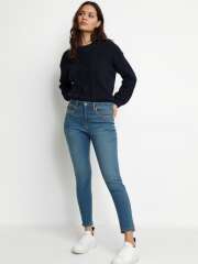 Culture - Kora jeans