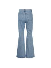 GESTUZ - Dena flared jeans