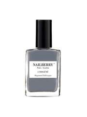 Nailberry - NEGLELAK NAILBERRY