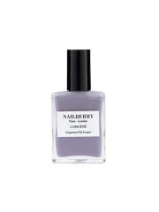 Nailberry - NEGLELAK NAILBERRY