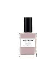 Nailberry - NEGLELAK NAILBERRY