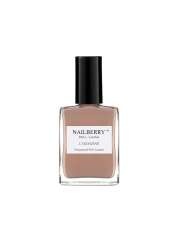 Nailberry - NEGLELAK NAILBERRY