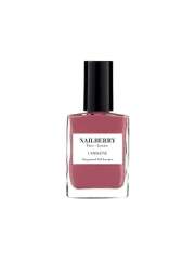 Nailberry - NEGLELAK NAILBERRY
